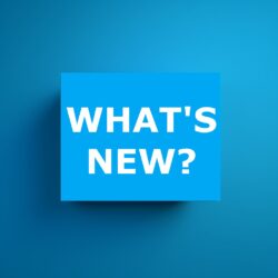 whats-new