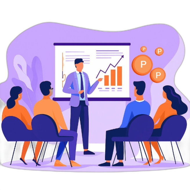 smmplanner-canvas-(41)