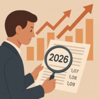 Minekonomrazvitiya-ustanovilo-koefficienty-deflyatory-na-2026-god