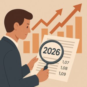 Minekonomrazvitiya-ustanovilo-koefficienty-deflyatory-na-2026-god