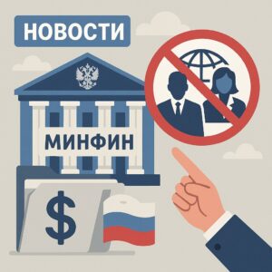 Minfin-razyasnil,-u-kakix-rossijskix-kompanij-s-inostrannym-uchastiem-nelzya-zakupat-finuslugi
