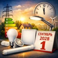 trebovaniya-k-lampam-i-svetilnikam-dejstvuyut-do-1-sentyabrya-2028-goda