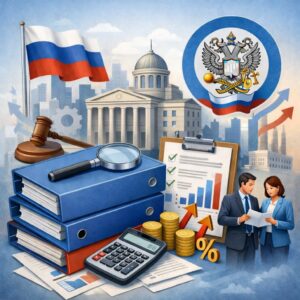 FNS-utverdila-osobennosti-ucheta-krupnejshix-nalogoplatelshhikov-2