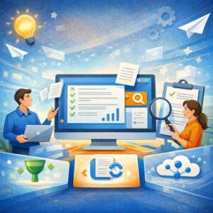 Rasshiryaetsya-funkcional-reestra-obyazatelnyx-trebovanij