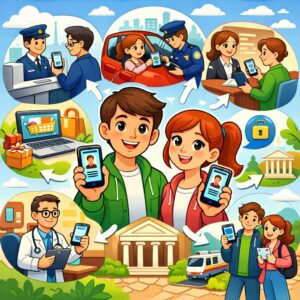 Rasshiryayutsya-vozmozhnosti-dlya-ispolzovaniya-cifrovogo-pasporta-2