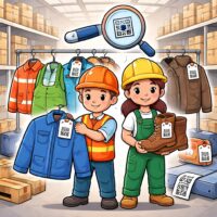 S-1-marta-2026-goda-markirovka-specodezhdy-oxvatit-bolshe-izdelij