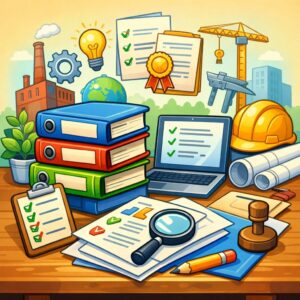 Aktualizirovan-perechen-dokumentov-v-oblasti-standartizacii