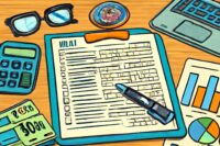 FNS-obnovila-deklaraciyu-po-NDS-2