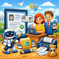 Oformlyat-mashinochitaemuyu-doverennost