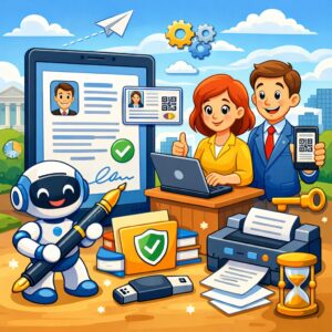 Oformlyat-mashinochitaemuyu-doverennost