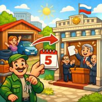 Prodlenie-garazhnoj-amnistii-na-5-let-vnesena-v-Gosdumu