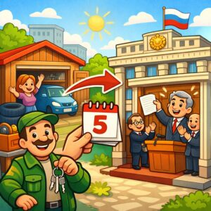 Prodlenie-garazhnoj-amnistii-na-5-let-vnesena-v-Gosdumu