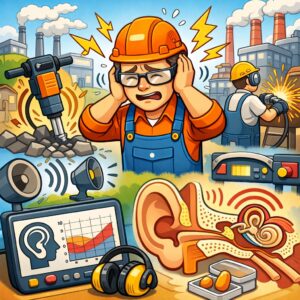 Utverzhdeny-metodicheskie-rekomendacii-po-ocenke-veroyatnosti-poteri-sluxa,-vyzvannoj-shumom,-u-rabochix-promyshlennyx-predpriyatij