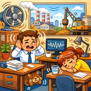 tverzhdeny-metodicheskie-rekomendacii-MR-4.3.0388-25-Infrazvuk-na-rabochix-mestax