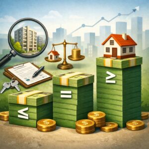 Porogovye-summy-kontroliruemyx-sdelok-s-nedvizhimostyu