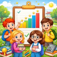 Proxodnye-bally-dlya-uchastiya-v-olimpiade-shkolnikov