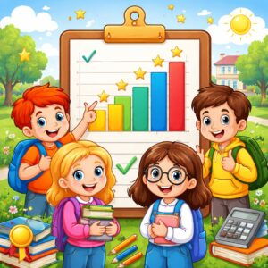 Proxodnye-bally-dlya-uchastiya-v-olimpiade-shkolnikov