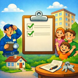 Uprazdnyaetsya-municipalnyj-zhilishhnyj-kontrol