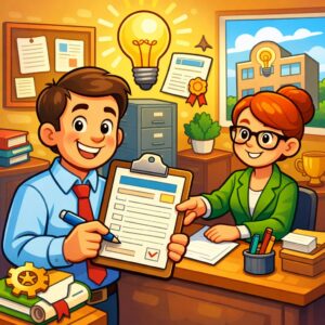 Ustanovlena-novaya-forma-zayavleniya-na-poluchenie-patenta