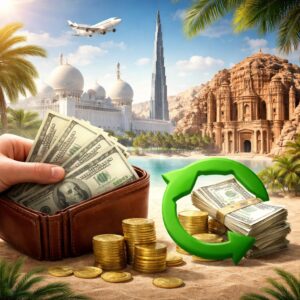 Vozvrat-deneg-za-nekotorye-tury-na-Blizhnij-Vostok