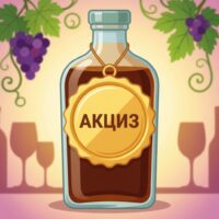 akciz